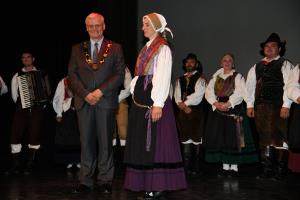 Občinski praznik 19 - osrednja slovesnost (1)